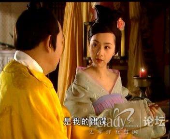 苗建影视广告_苗乙乙 贺兰_明星写真_中国 ...