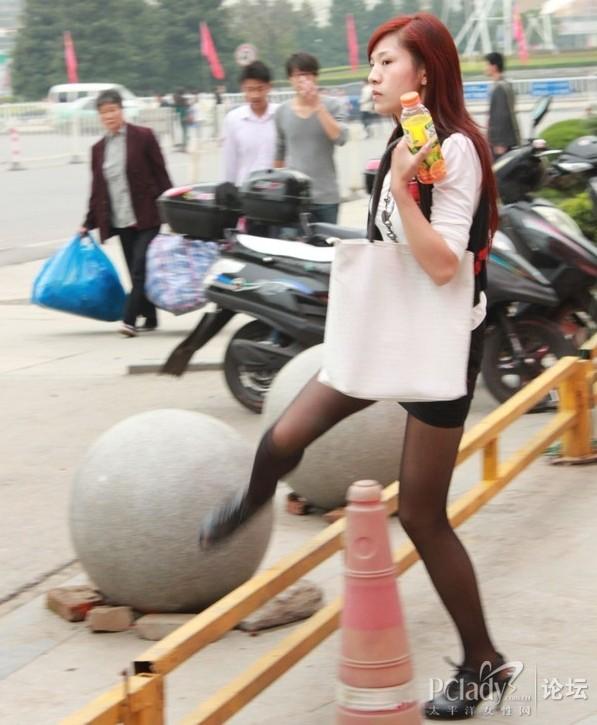 摸胸摸组图图片淡定(表情)【6_大腿表情孔大全v组图的子仁图片
