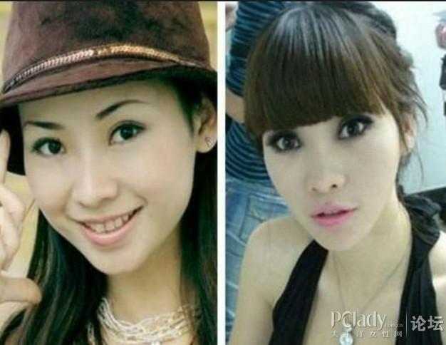 由原始艺术看自然材料的质性审美