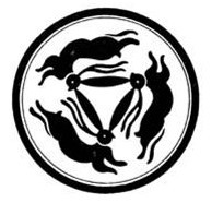 名牌和图腾