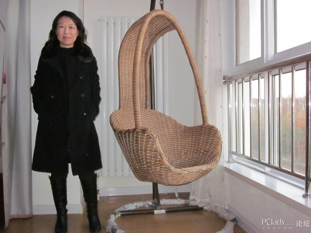 伊人服饰_韩版女装_伊人55综合网图片-生活资讯网