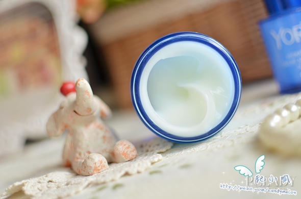 【纪小呱】满满的一盒子水润饱满{悠语心水生