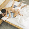 Ů؂ ׂEȼTAļ