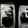 Ů؂ ׂEȼTAļ