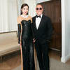 MetGala ӰY¾ñ