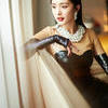 MetGala ӰY¾ñ