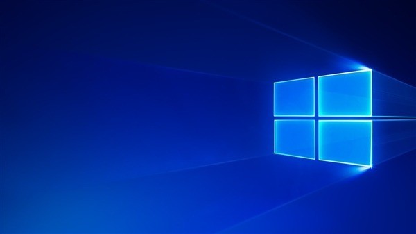 微软公然展现“Windows 12”：体系全方位进级 你另有来由不升吗？