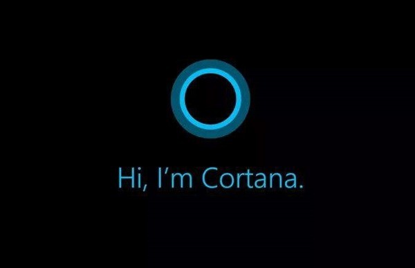 Cortana年末正式登场！微软推送更新便于用户卸载