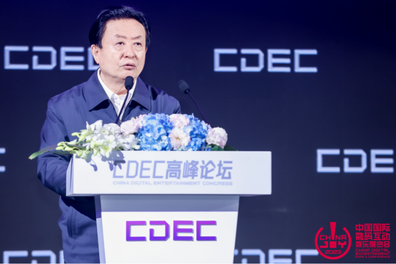 二次元小说排行榜_因拒绝逮捕普京,南非zf被起诉,总统回应称不愿对俄宣战(2)