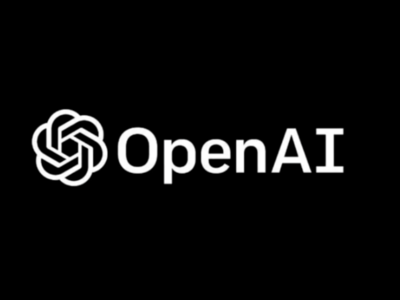 OpenAI 升级 DALL-E 3：联动 ChatGPT、图像生成更准确