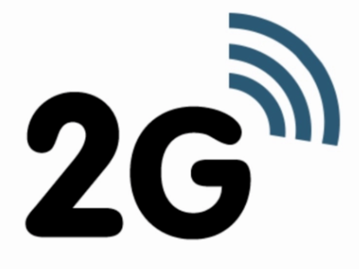 工信部回应网友：2G/3G退网是必然选择