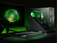 7000i7KF+4060TiϷоܾЭ