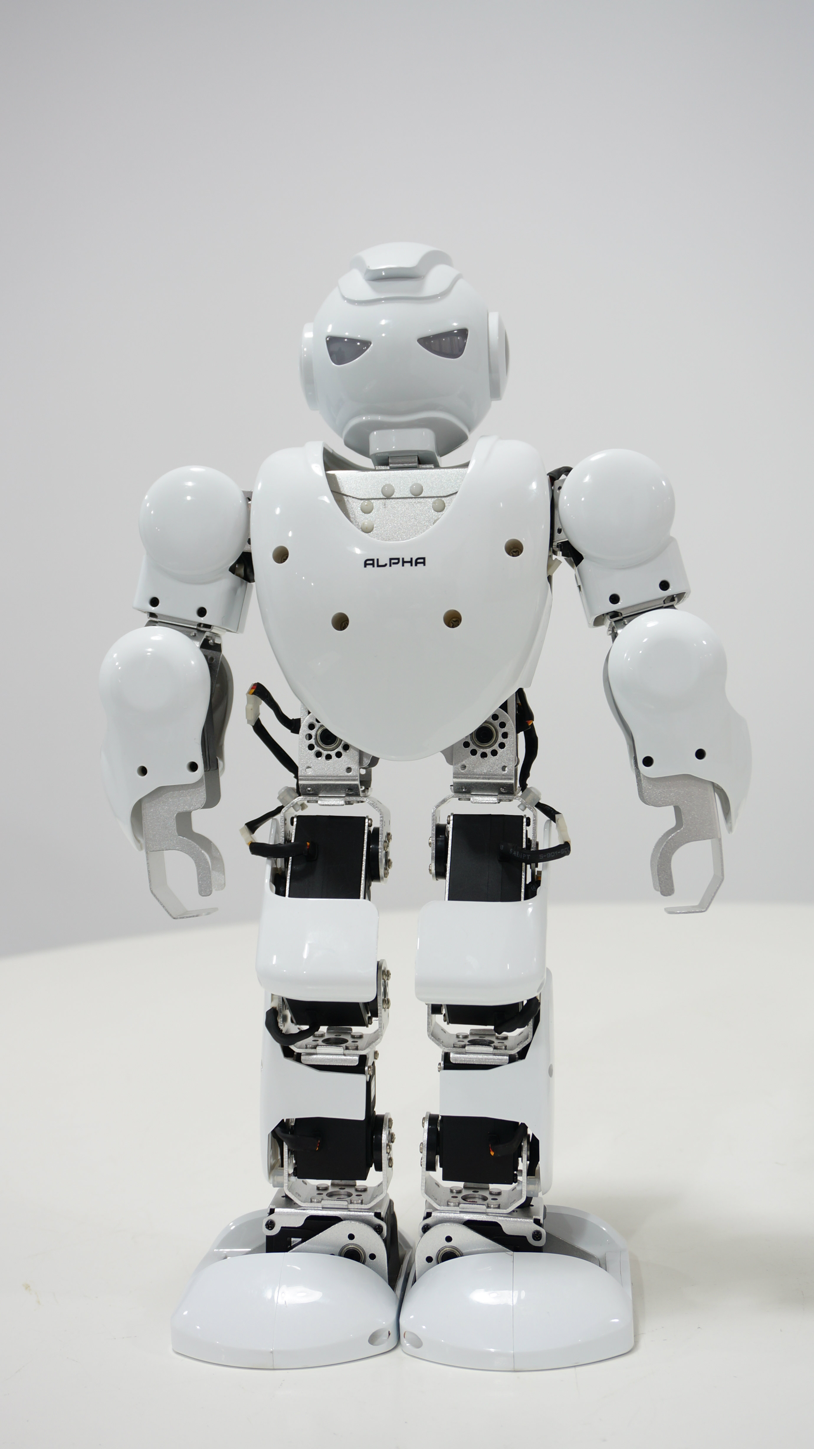 马斯克在2023世界人工智能大会发言 谈AI、中国人才和无人驾驶
