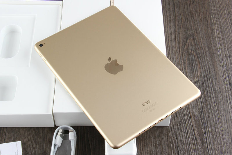 ipad air 2是苹果公司最新推出的平板电脑新品,它搭载了性能强劲的a8x