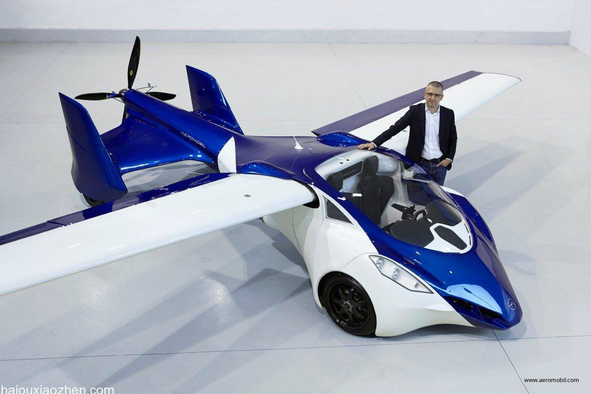 小鹏第二代飞行汽车曝光：将于明年Q4开放试飞试驾-小鹏,飞行汽车 ——快科技(驱动之家旗下媒体)--科技改变未来