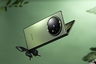 vivo X Fold5ͼͣӯɣɷ