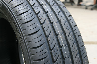 邓禄普轮胎sp t1 205/55 r16