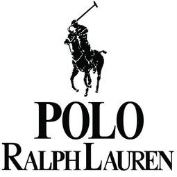 ralphlauren精选优惠商品-太平洋聚超值