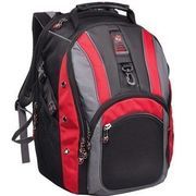 Targus 泰格斯 TSB290AP 14寸 电脑背包