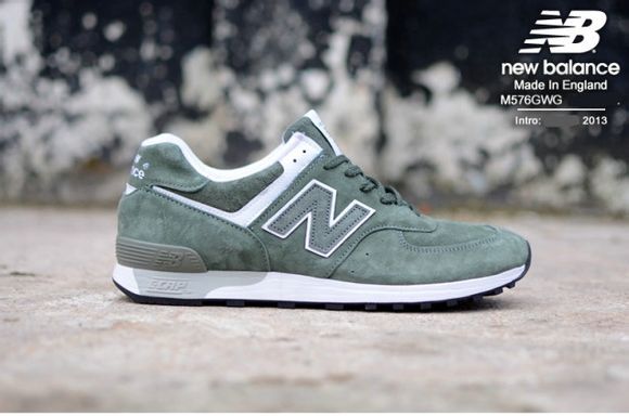 new balance 976 Sale,up to 58% Discounts