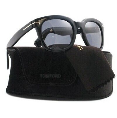 Tom Ford TF 198 女士时尚太阳镜