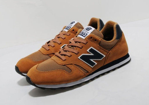 new balance m373sgo new balance m373sgo