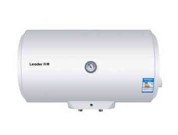 海尔 统帅 LES50H-LC2(E) 50升电热水器