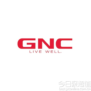 健安喜GNC官网:精选热卖保健品大促销