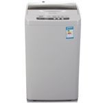 SANYO 三洋 XQB55-M856Z 5.5公斤波轮洗衣机