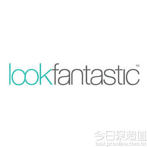 look fantastic