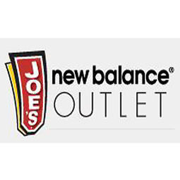 Joes New Balance Outlet 新百伦折扣店海 