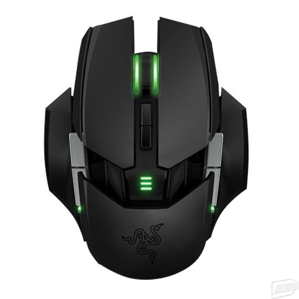雷蛇(razer)奥罗波若蛇ouroboros下单鼠标游戏709元包邮,限地区90别墅大全设计图平面图片