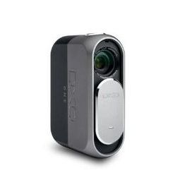 DxO ONE 2020万像素数码相机(适用于iPhone