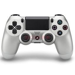 SONY 索尼 PlayStation 4 游戏手柄