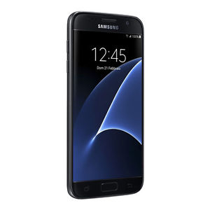 三星galaxy s7 sm-g930f 32gb 4g lte智能手机 599.99