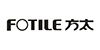 方太商城 方太商城
