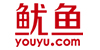 鱿鱼网 鱿鱼网