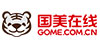 国美在线 国美在线