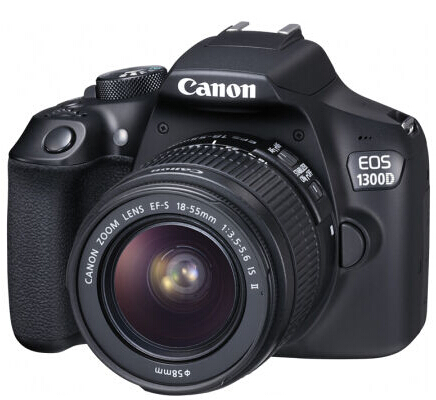                 canon 佳能 eos