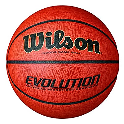中亚Prime员:Wilson威尔胜Evolution图片高鸡年高中全美黑板报图片