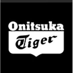 onitsuka tiger鬼冢虎 双十一提前预售 定金可达3倍膨胀 全场直减