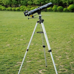 celestron 星特朗 powerseeker 80eq 天文望远镜 ￥457