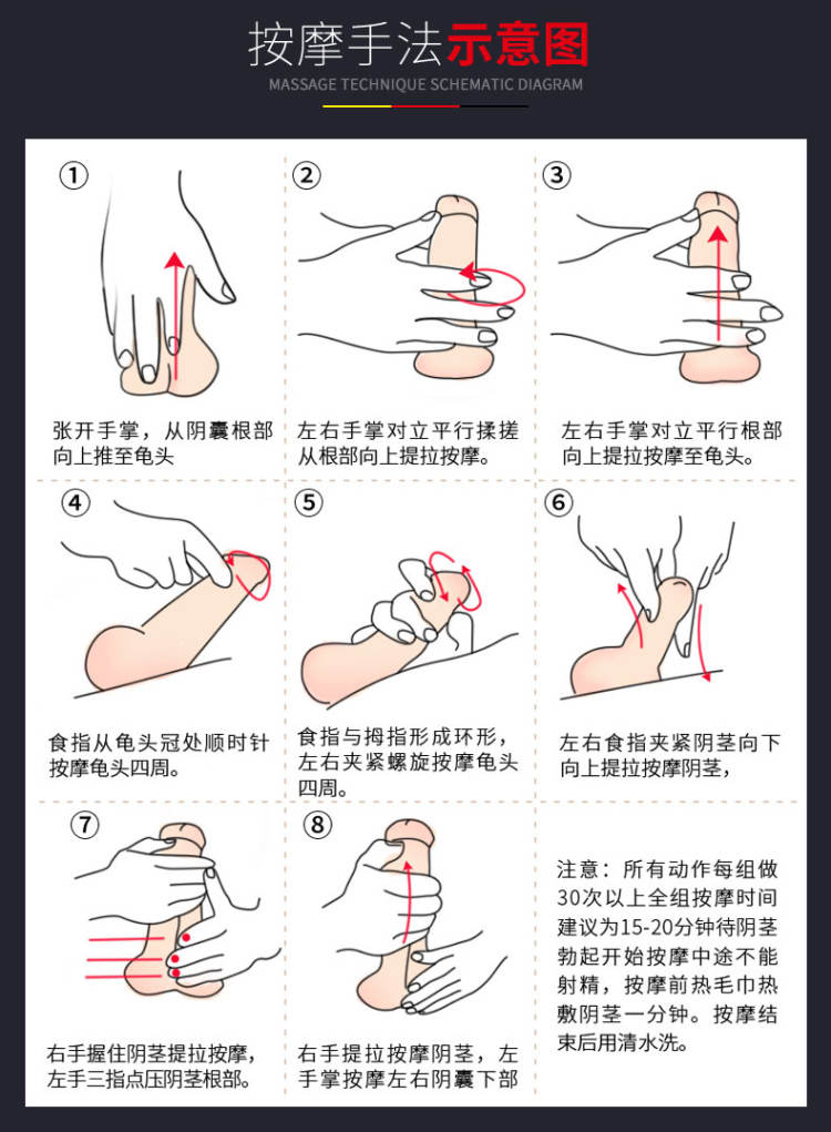 pjur 阴茎按摩膏 50ml 小鸟变大雕 德国进口 双11狂欢