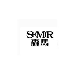 天猫semir森马 官方旗舰店 满500减200