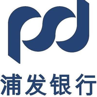 京东联手浦发银行开启天天有优惠活动,京东下单使用浦发银行借记卡