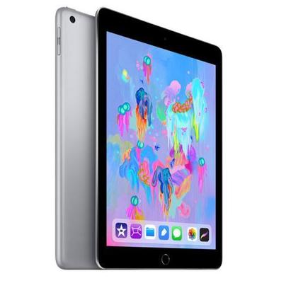 Apple 2018新款 iPad 128G 9.7英寸 2988元包