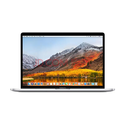 22点!Apple MacBook Pro 15.4英寸笔记本电脑