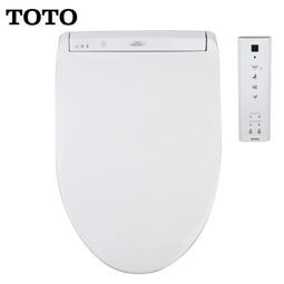toto tcf790cs 即热式卫洗丽智能马桶盖