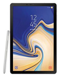 Samsung 三星 Galaxy Tab S4 10.5 平板电脑（S PEN、Dex、SM-T830NZAAXAR ）