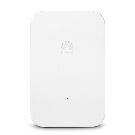 【pconline 聚超值 huawei 华为 ws331c 无线wifi信号放大器